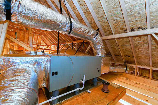 Top rated local Ac Installation specialists in Lebanon, NJ